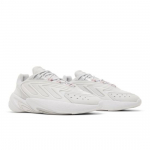 adidas Wmns Ozelia Tuhmhall GW0612 EU 36.5 hall