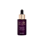 TONYMOLY Bio EX Cell Peptide Fill-Up Essential Ampull 30ml