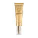It's Skin Snail BB kreem 50ml