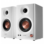 EDIFIER MR3BT Hi-Fi Juhtmevaba Bluetooth-k&otilde;lar CN pistikuga (adapter kaasas)