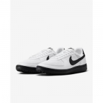 Nike Field General Vabaajajalatsid Naiste FZ5593-105 Suurus EU 35.5 valge