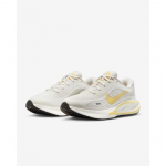 Nike Journey Run Naiste jooksutossud FJ7765-112 EU 36 kollane