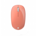 Microsoft Compact Bluetooth-hiir Bluetooth