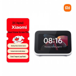 Xiaomi AI nutikas koduekraan CN pistikuga (adapter kaasas)