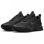 Nike Air Max Alpha Trainer 5 Low Must Tume Suitsuhall DM0829-010 EU 44.5 must