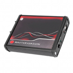 V7.020 ECU Programmeerimist&ouml;&ouml;riist Piiramatu žetoon Punane PCB Professionaalne Autoprogrammeerija Komplekt Universaalne Veoautodele Traktoritele