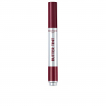 Baume &agrave; l&egrave;vres BUTTER TINT LIP GLAZE #06-Berry Coulis 2 gr