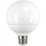 Ampoule Intelligente - MUVIT - MIOBULB007 - Wi-Fi - 10W - 950LM - Multicolore - E27