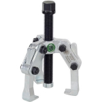 3-k&auml;paline t&otilde;mmits - KUKKO - Mudel 42-4 - Haaratsiv&otilde;ime 130 mm - S&uuml;gavus 160 mm