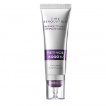 [Missha] Time Revolution Retinol 4000 Shot Intensiivne kreem 25 ml