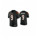 T-s&auml;rk Cincinnati Bengals Joe Burrow Jersey - Meeste XXL must