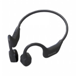 Philips TAA6609C Juhtmevabad Luujuhtivusega Jooksupeakomplektid