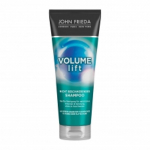 John Frieda Volume Lift &scaron;ampoon 250ml