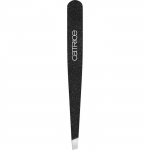 Catrice - Pince &agrave; Epiler Magic Perfectors Tweezer -