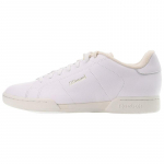 Reebok Npc Ii JJJJound Igasugused Variatsioonid Tossud GY8065 35
