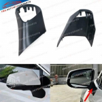for Toyota RAV4  - 2024 Right Side Mirror Base Cover Front Fender