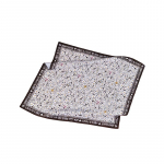 Joan Friends x G-Dragon &ndash; Joaful Winter Pop-Up Sall (Ametlik) Joan Friends Scarf