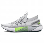 Under Armour Hovr Phantom 3 'Grey Mist Lime Surge' tossud 3025516-101 45.5