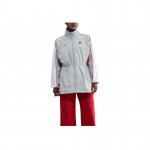 Nike Sportswear Shox kootud jope naiste joped IH0259-097 S