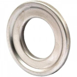 Replacement for fits Fits New Holland Inner Seal Part # 4951077