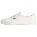 SR. STUUDIO. LA. CA. x Vans Authentic 44 Prima White Unisex tossud VN000DAXTBD 41