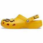 Crocs Classic Clog 'Drew' Unisex 38-39