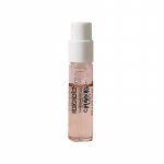 CHANEL COCO MADEMOISELLE Eau de Parfum Reisisuuruses Proov 1,5 ml 1.5ml*1