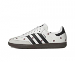 Adidas Originals SAMBA OG IF4398 Naiste suurus EU 36.5 valge
