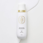 &Uuml;litoitev t&auml;iustatud toonik 150 ml Korea luksusbr&auml;ndi pood