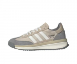 Adidas Originals SL 72 RTN Vabaajajalatsid JR8764 Unisex Suurus EU 42.5 pruun