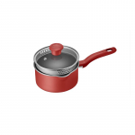 Tefal mittekleepuvate Gourmet-sarja pottide komplekt