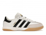 adidas Samba MN Valge Must Kumm IF1953 EU 43 valge