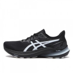 ASICS GT 2000 12 'Must Valge' 1011B691-006 EU 42
