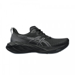 ASICS Novablast 4 Must Grafiithhall 1011B693-002 EU 40 hall/must