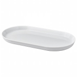 IKEA 365+ Serveerimissalus