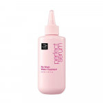 Mise en Scene Perfect No-Wash Water juuksehooldus 215ml &ndash; J&auml;etav hooldus, kerge niisutus, Korea 215ml