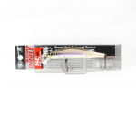 Zipbaits Orbit 80 SP SR Suspend Lure 976 (4912)
