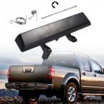 Auto tagaluugi k&auml;epide Nissan Frontier Navara D40 2004-2013 jaoks 90606-EA810 90606-EB705