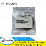 Hyundai Tucson Sportage IX35 IX25 Sonata YF NF LF pooltelje &otilde;litihend veov&otilde;lli &otilde;litihend 4311939080 43119-39080