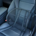 Autoistme tooli seljatoe padi v&otilde;rgust nimmeosa seljatugi Autoistme tooli padi massaaži seljatoe padja padi tugi Kodukontor