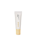 Hourglass Vanish Airbrush Primer Travel 10ml white/F