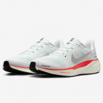 Nike meeste Pegasus 41 jooksujalatsid 42.5