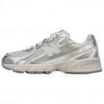 New Balance 740 Metallik H&otilde;bedased Unisex Tossud Metallik-H&otilde;bedane-877-C U7405I7 42
