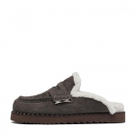 Ash Genda Slipper Af4d01512 Kh 35(220)