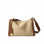 Nahast naiste kott 2023 kaenla all olev kott pea kiht crossbody veisenahast mitmek&uuml;lgne suur mahutavus baguette kott moodne mitmek&uuml;lgne 27*10*17