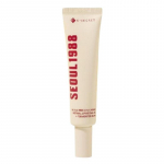 K-SECRET Seoul 1988 Silmakreem Retinool Liposoomides 4%+Fermenteeritud Oad 30ml (2 Valikud)
