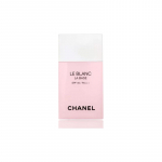 CHANEL LE BLANC LA BASE Korrigeeriv Valgustav Meigialuskreem 30ml, Kauap&uuml;siv S&auml;ra SPF 40/PA+++ #30