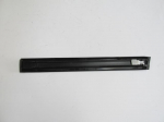 BMW 5. seeria E34 1988-1995 Vasakpoolne Esitiiva Liist Oem 51131944941
