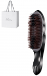 Pood ION CARE BRUSH PREMIUM Uus V&auml;rvAmetlik EksklusiivneReFa must