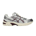 ASICS Gel 1130 Kreemjas Lilla Unisex Tossud Beniimo-Lilla 1203A899-102 36